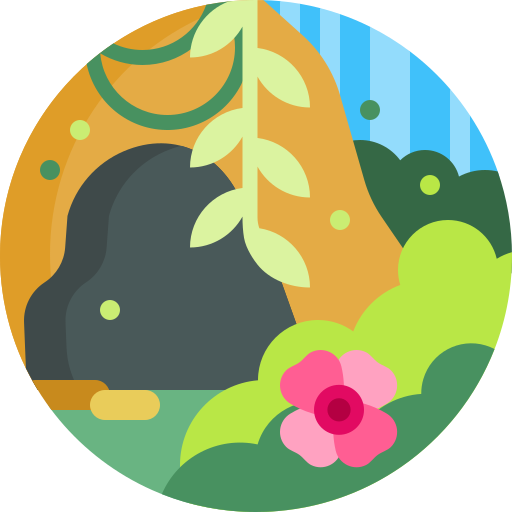 Pelestarian Flora dan Fauna