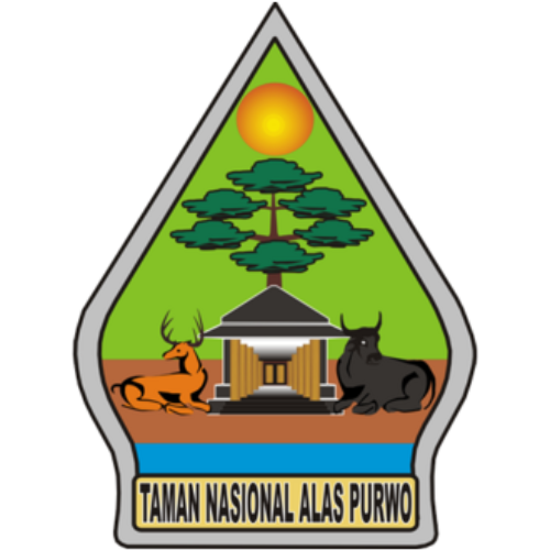 Icon Taman Nasional Alas Purwo
