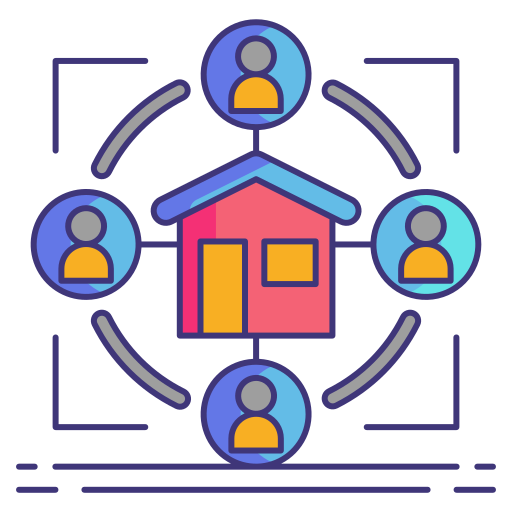 Integrasi dengan Masyarakat Lokal