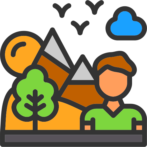 Pemanfaatan Berkelanjutan melalui Ekowisata