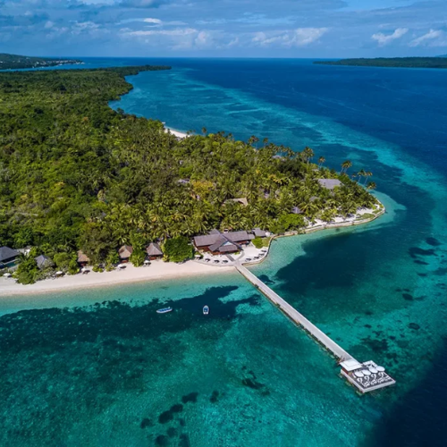 WAKATOBI